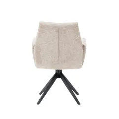 ТРАПЕЗЕН СТОЛ - ALBANS, БЕЖОВ_5