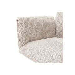 ТРАПЕЗЕН СТОЛ - ALBANS, БЕЖОВ_6