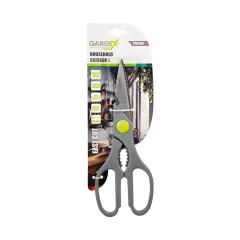 Product desc