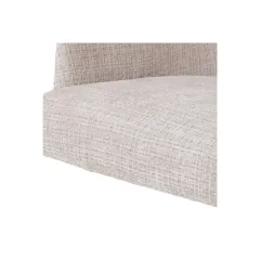 ТРАПЕЗЕН СТОЛ - HEREFORD, КРЕМ_6