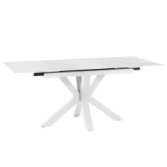 РАЗТЕГАТЕЛНА ТРАПЕЗНА МАСА - STARGARD, БЯЛ 02_3