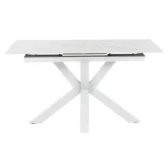 РАЗТЕГАТЕЛНА ТРАПЕЗНА МАСА - STARGARD, БЯЛ 02_4