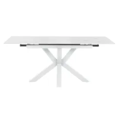 РАЗТЕГАТЕЛНА ТРАПЕЗНА МАСА - STARGARD, БЯЛ 02_5