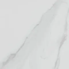 РАЗТЕГАТЕЛНА ТРАПЕЗНА МАСА - STARGARD, БЯЛ 02_6