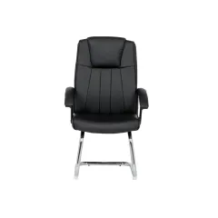 ПОСЕТИТЕЛСКИ СТОЛ - 7102, ЧЕРЕН_1