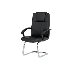 ПОСЕТИТЕЛСКИ СТОЛ - 7102, ЧЕРЕН_2