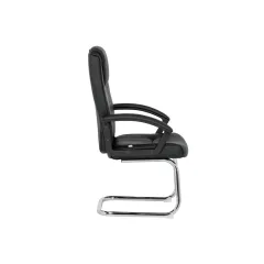 ПОСЕТИТЕЛСКИ СТОЛ - 7102, ЧЕРЕН_3