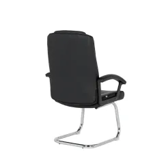 ПОСЕТИТЕЛСКИ СТОЛ - 7102, ЧЕРЕН_4