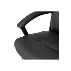 ПОСЕТИТЕЛСКИ СТОЛ - 7102, ЧЕРЕН_5