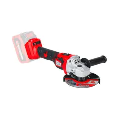 Product desc