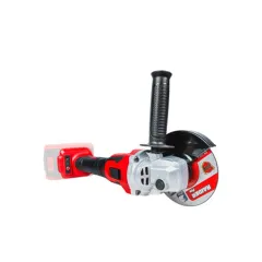 Product desc