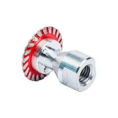 Product desc