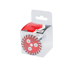 Product desc
