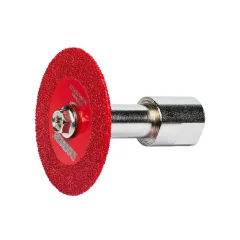Product desc