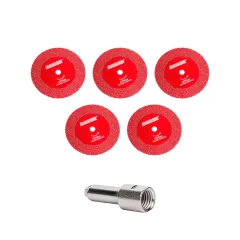 Product desc