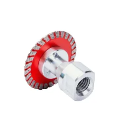 Product desc