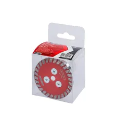 Product desc