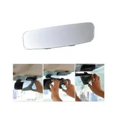 Product desc