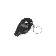 Product desc