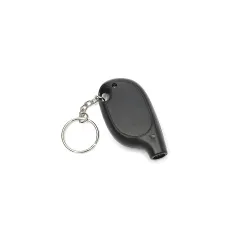 Product desc