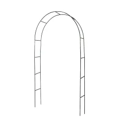 АРКА ЗА РОЗИ И ДРУГИ РАСТЕНИЯ - 0570162_1