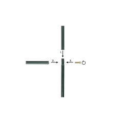 АРКА ЗА РОЗИ И ДРУГИ РАСТЕНИЯ - 0570162_4