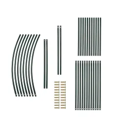 АРКА ЗА РОЗИ И ДРУГИ РАСТЕНИЯ - 0570162_5