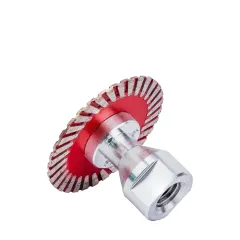 Product desc