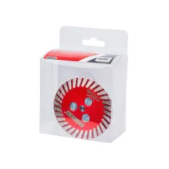 Product desc