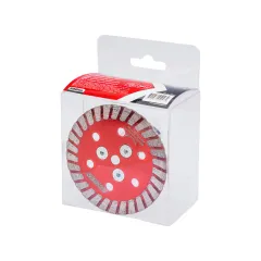 ДИСК ДИАМАНТЕН - 65x40ММ, М14 СЕТ / 162127_2