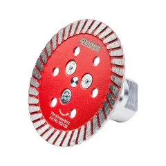 ДИСК ДИАМАНТЕН - 70x40ММ, М14 СЕТ / 162128_0