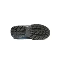 ОБУВКИ НИСКИ РАБОТНИ - MORPHEUS ST-102 O2, №46 / 0535980446_2