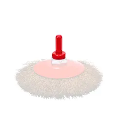 ШПИНДЕЛ ОТ ЗАХВАТ, ШЕСТОЪГЪЛЕН - 3/8 х М14 / 162131_3