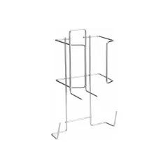 СТОЙКА ЗА ЮТИЯ - BLITZ, 36.19.00_2