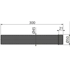 Product desc