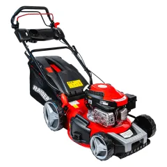 Product desc