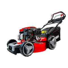 Product desc