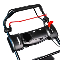 БЕНЗИНОВА КОСАЧКА, САМОХОД - RD-GLM08_8