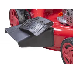 Product desc