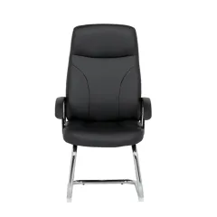 Product desc