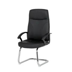 Product desc