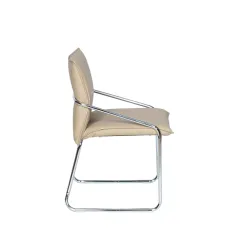 ПОСЕТИТЕЛСКИ СТОЛ - CARMEN, 1144 / КАПУЧИНО_3