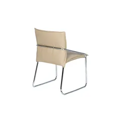 ПОСЕТИТЕЛСКИ СТОЛ - CARMEN, 1144 / КАПУЧИНО_4