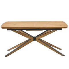 Product desc