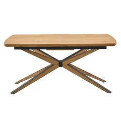 Product desc