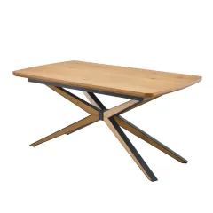Product desc