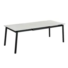 Product desc