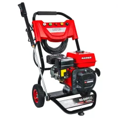 Product desc