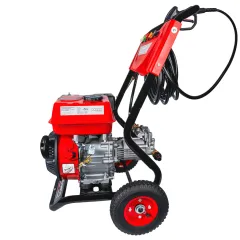 Product desc
