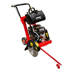 БЕНЗИНОВ ФУГОРЕЗ - RDP-FS01_1